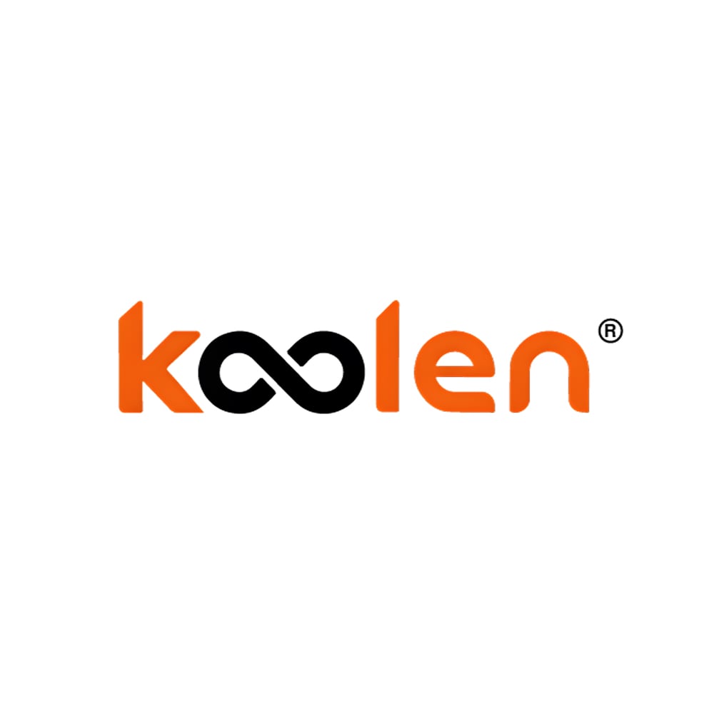كولين Koolen