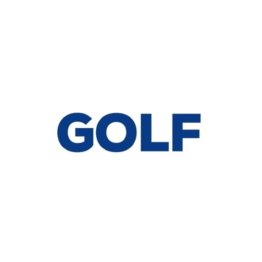 جولف Golf