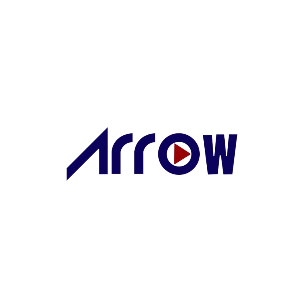 أرو Arrow