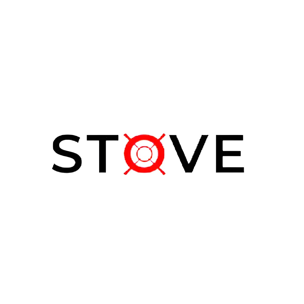 ستوفي Stove