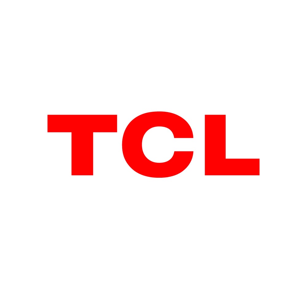 تي سي إل TCL