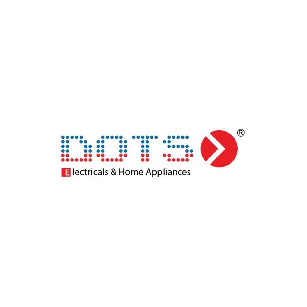 دوتس Dots