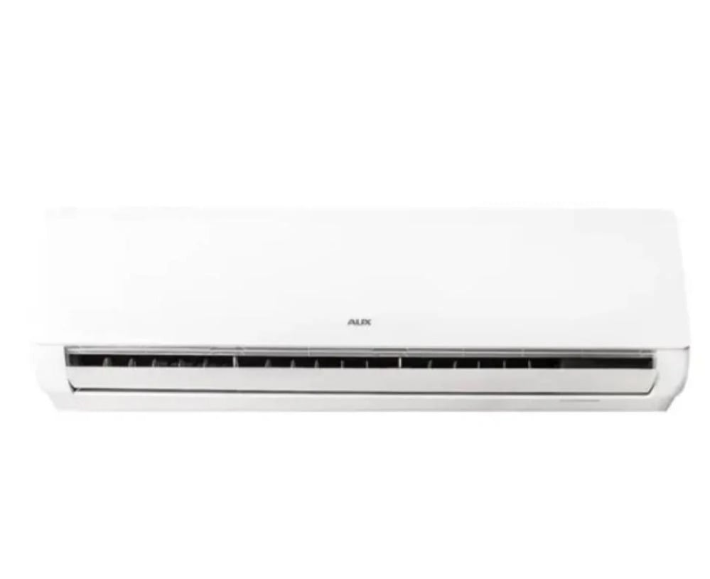 أوكس مكيف سبليت 18000 وحدة 1.5 طن بارد إنفرتر واي فاي – ASW-18A2/CAR3DI