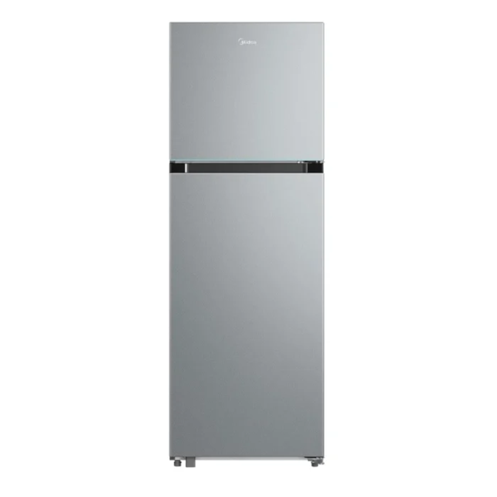 عرض ميديا المجمع MDRT533MMU50D - MA200W60/WK-SA - 36LMG5G022 - MAD-600F2BPK اكتب الكود Dan23 لتفعيل سعر العرض + توصيل مجاني