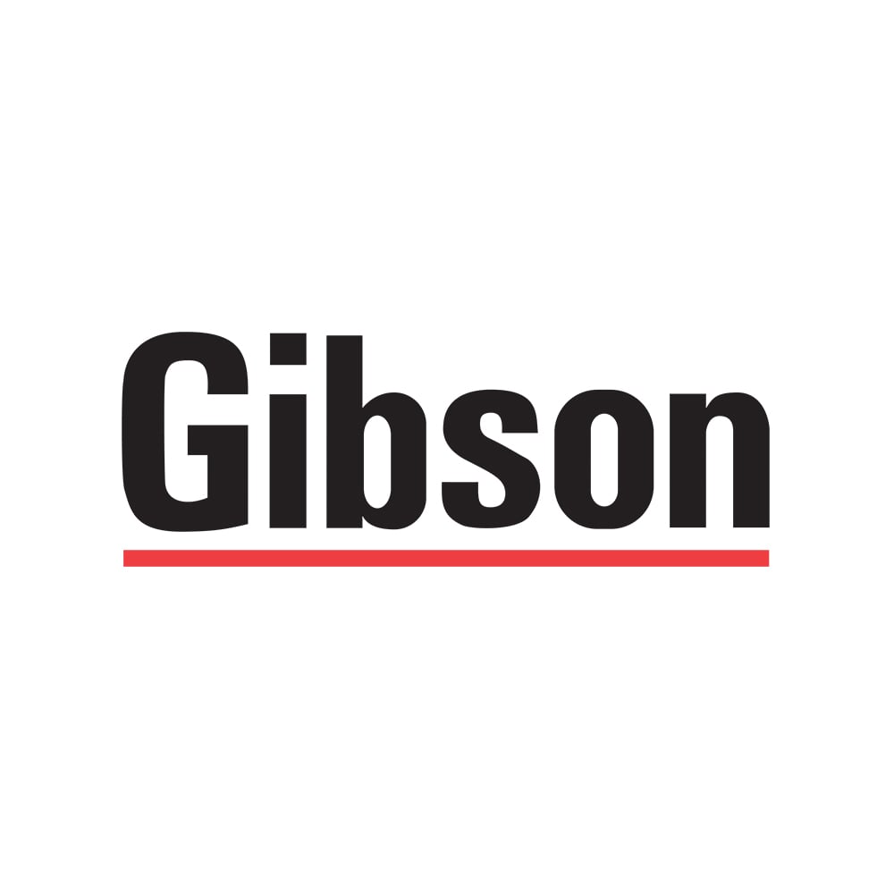 جيبسون Gibson