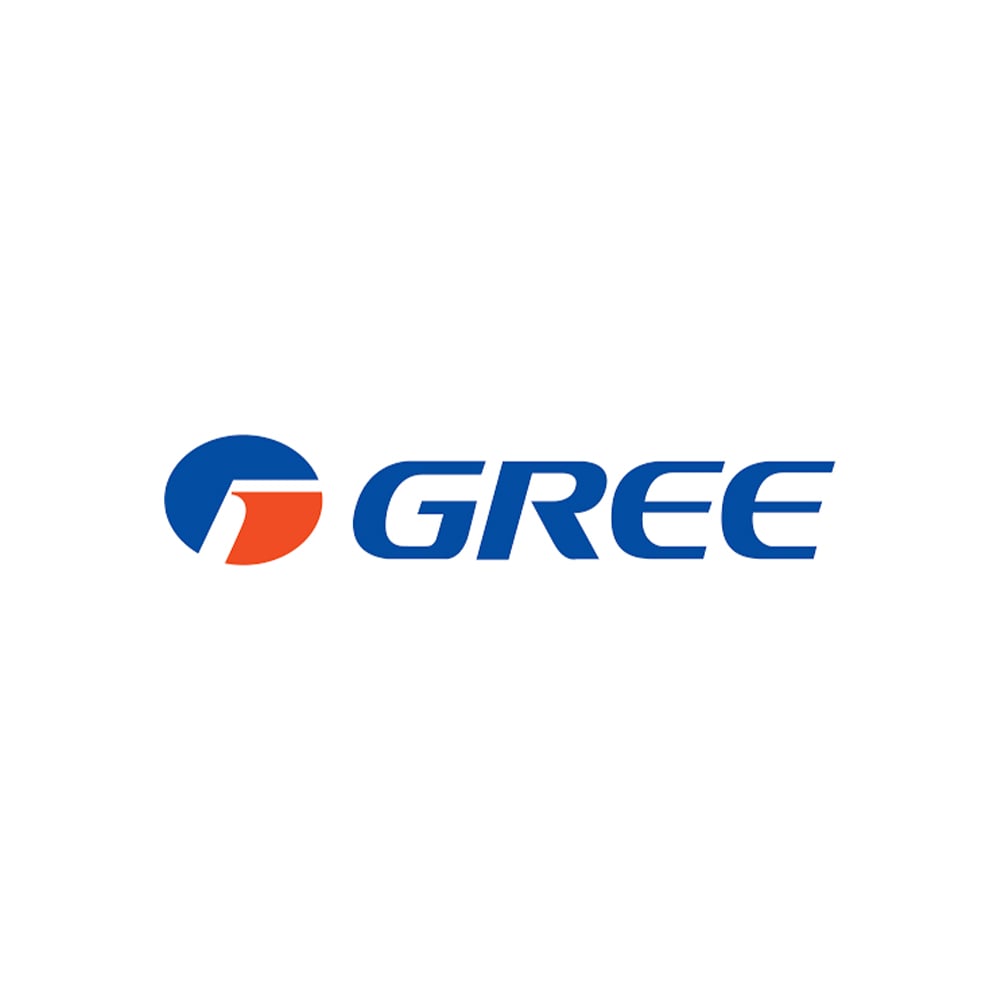 جري Gree