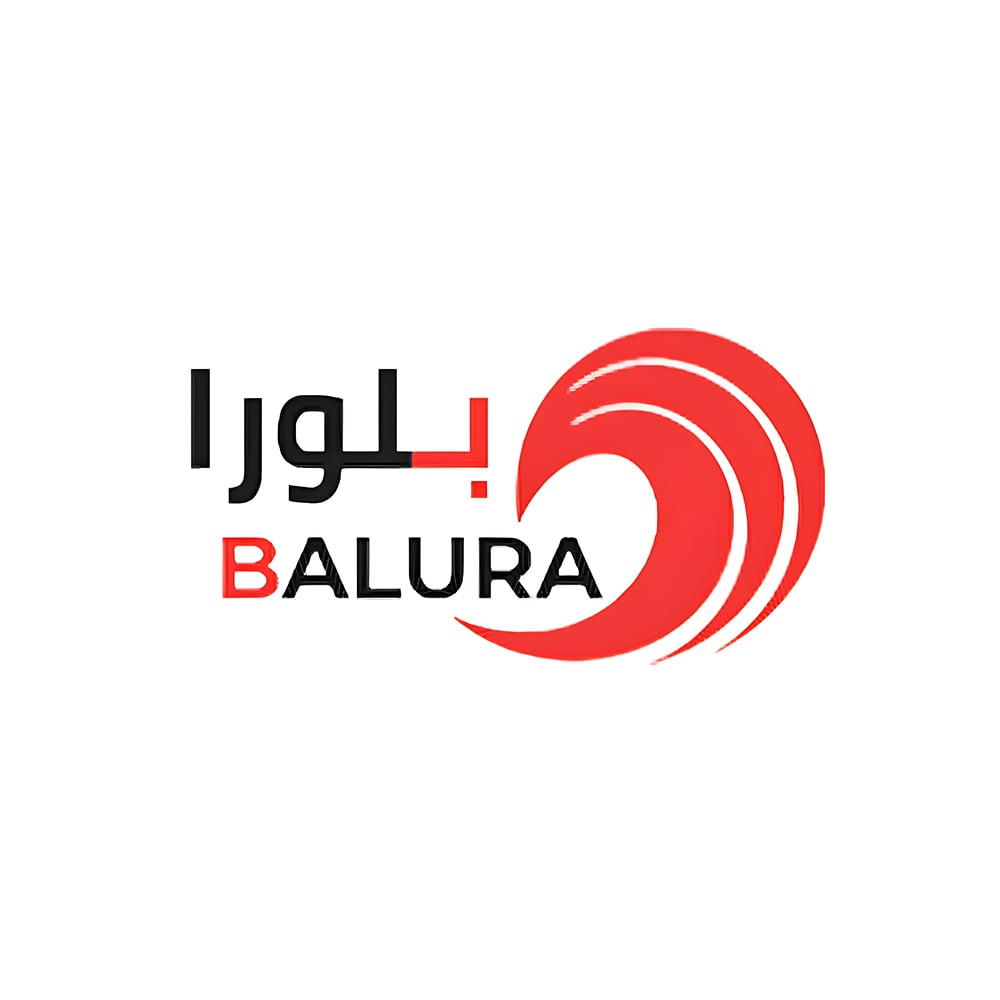 بلورا Balura