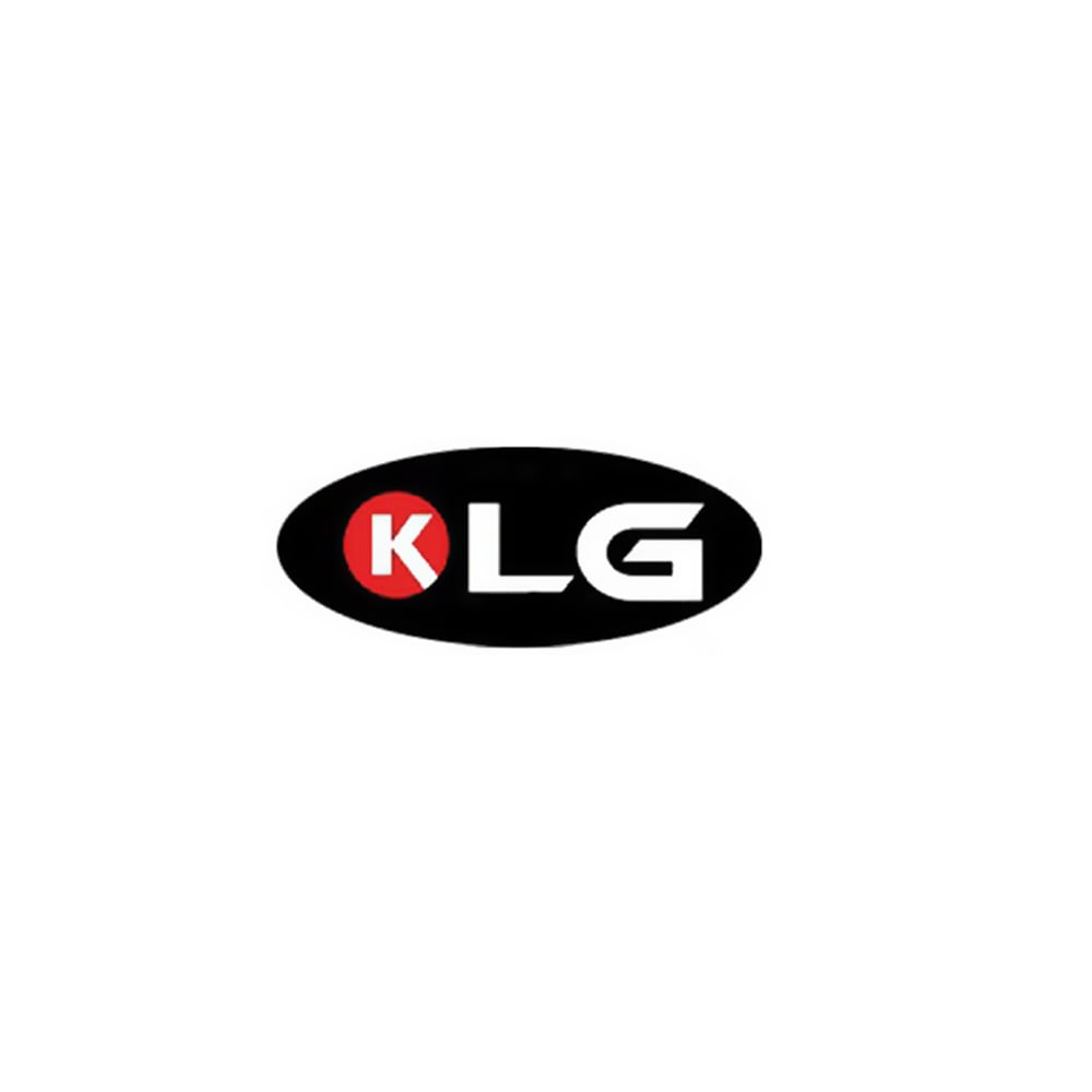 كي أل جي KLG