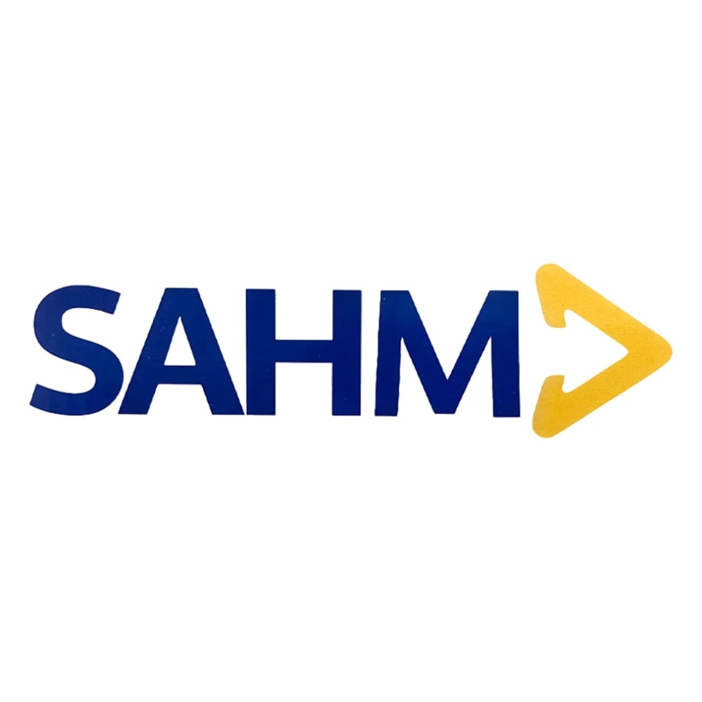 سهم Sahm