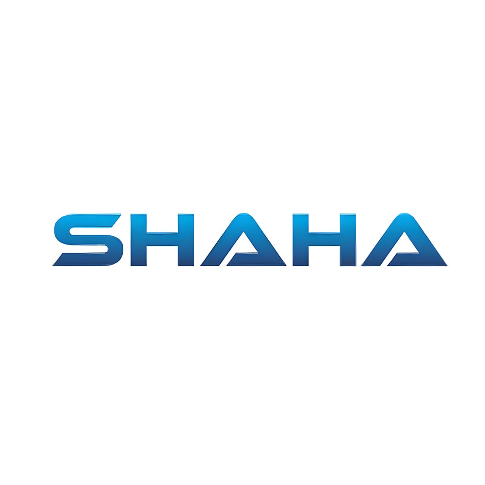 شاها Shaha