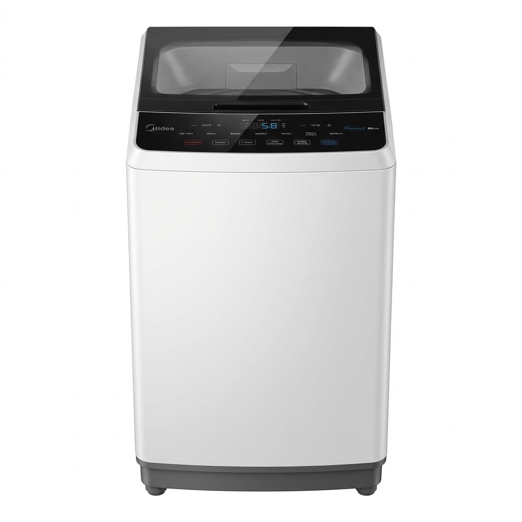 عرض ميديا المجمع MDRT533MMU50D - MA200W60/WK-SA - 36LMG5G022 - MAD-600F2BPK اكتب الكود Dan23 لتفعيل سعر العرض + توصيل مجاني