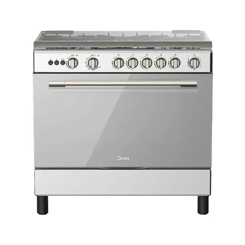 عرض ميديا المجمع MDRT533MMU50D - MA200W60/WK-SA - 36LMG5G022 - MAD-600F2BPK اكتب الكود Dan23 لتفعيل سعر العرض + توصيل مجاني