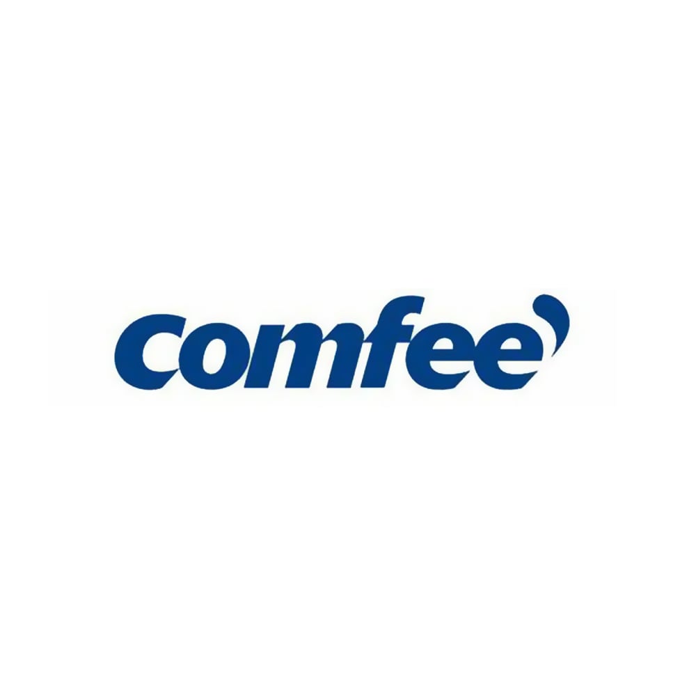 كومفي Comfee