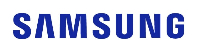 سامسونج