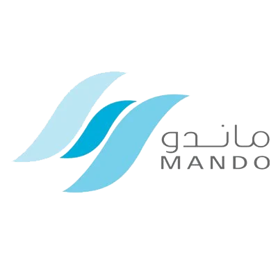 brand