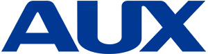 brand