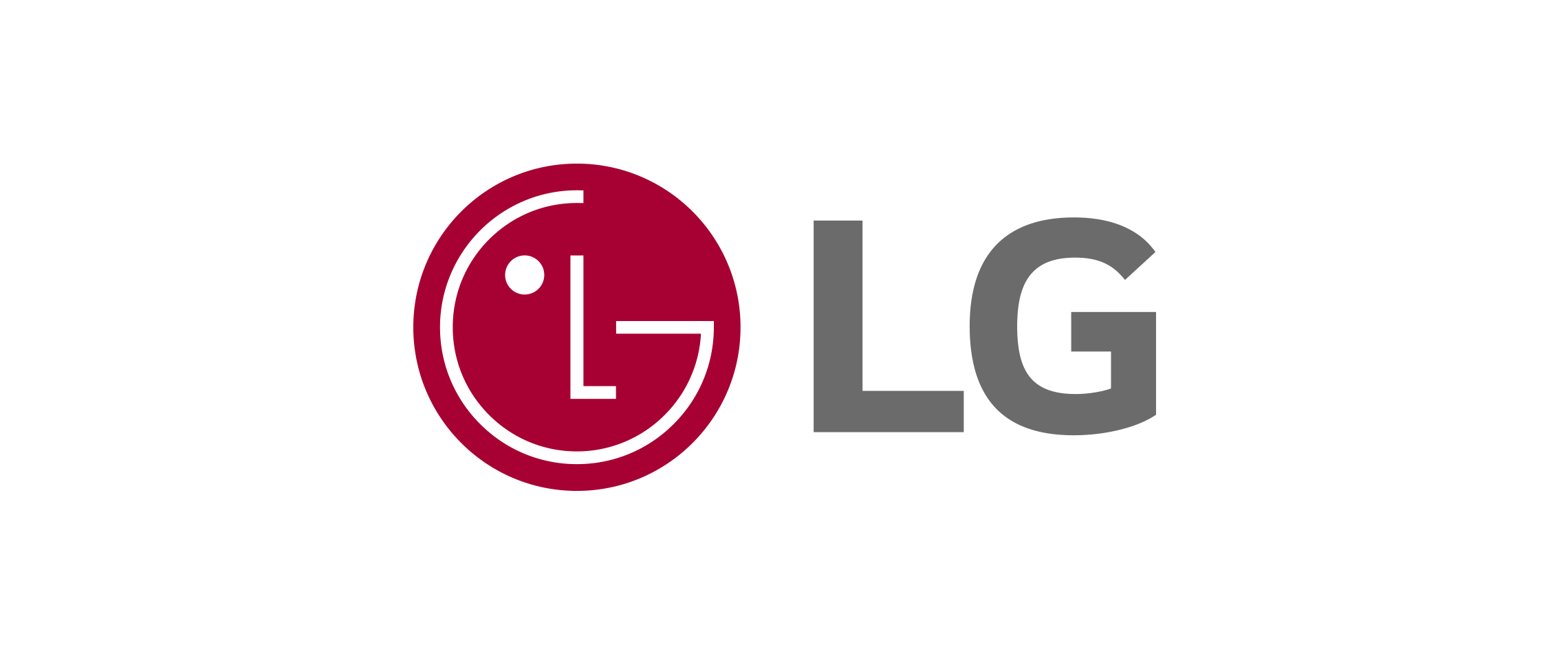 ال جي - LG
