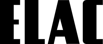 Alsaif elac