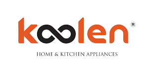 Koolen