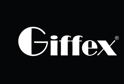 Giffex