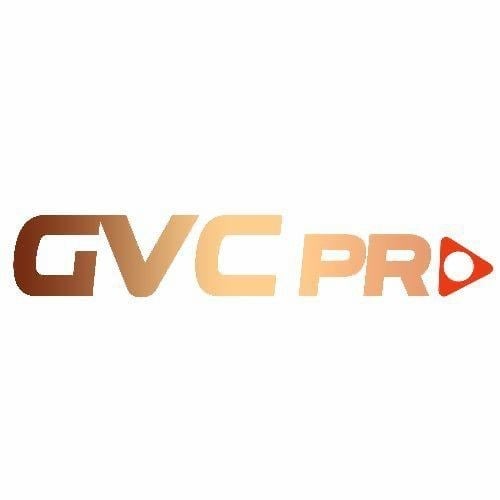 GVC Pro