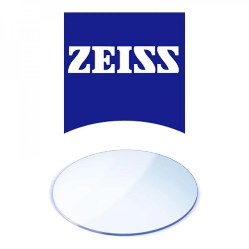 عدسات زايس بلو جارد ZEISS Blue guard الألمانية