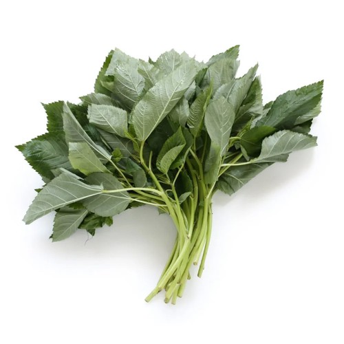 ملوخية / حزمة