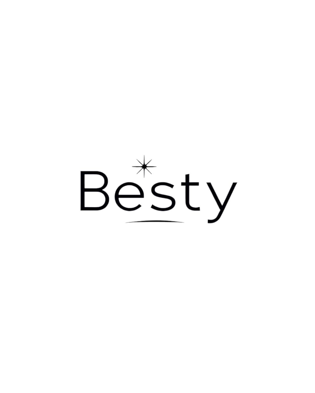 Besty