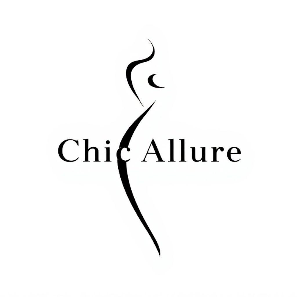 Chic Allure