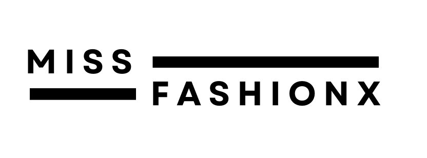 Missfashion X