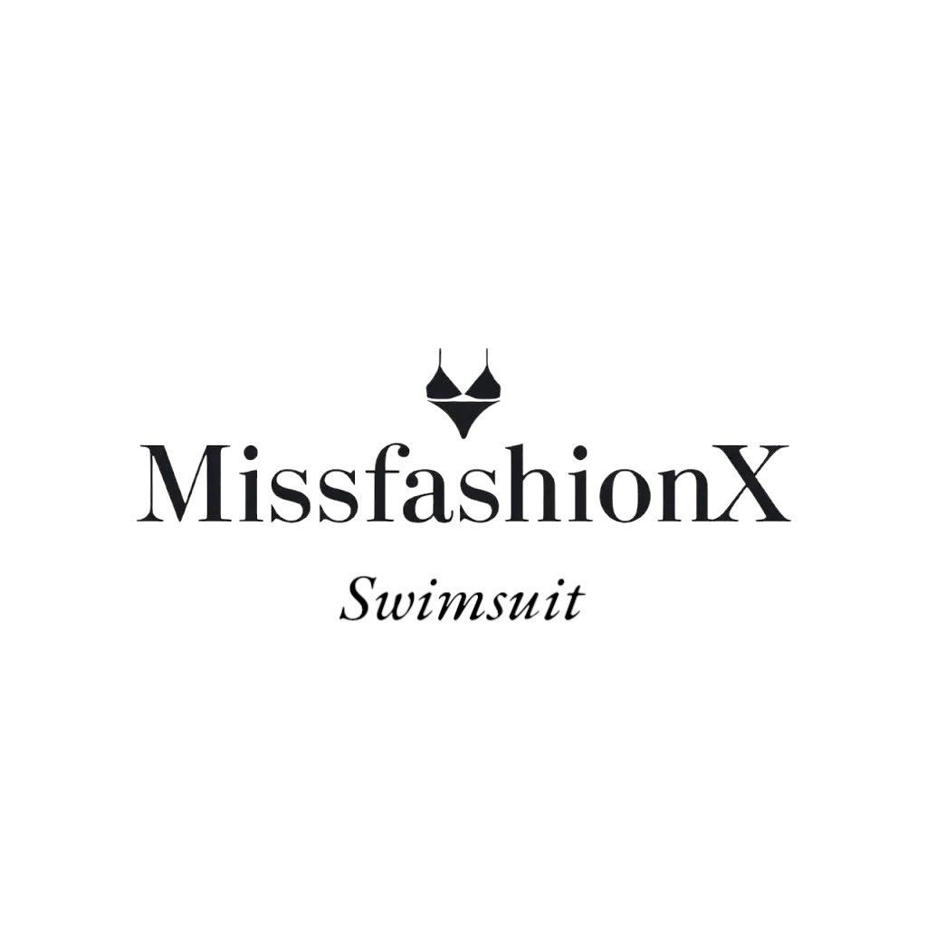 MissfashionX swimsuit