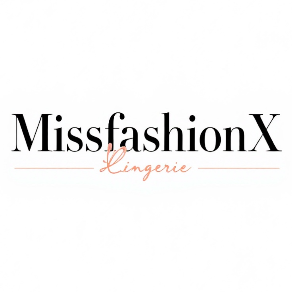 MissfashionX Lingerie