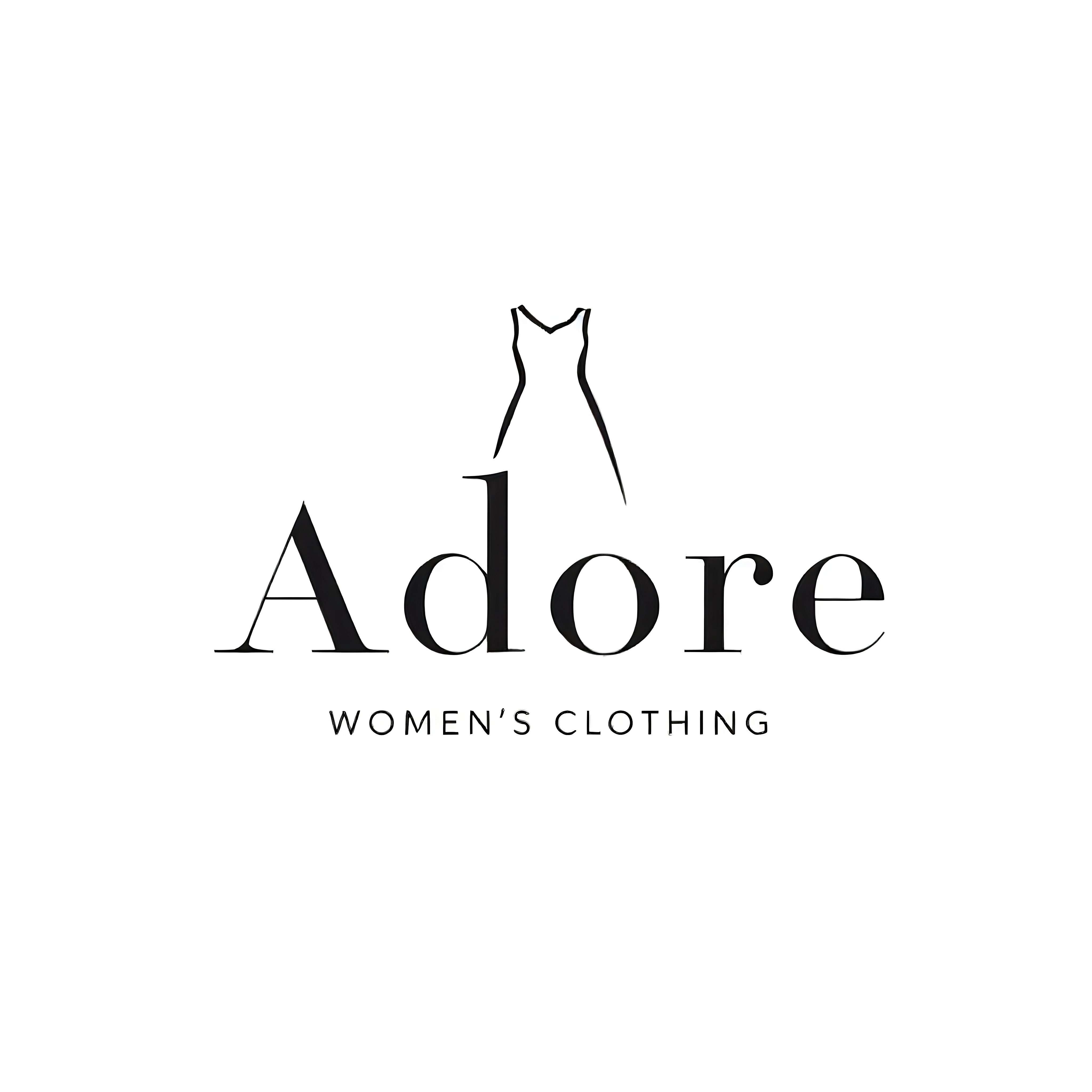 Adore