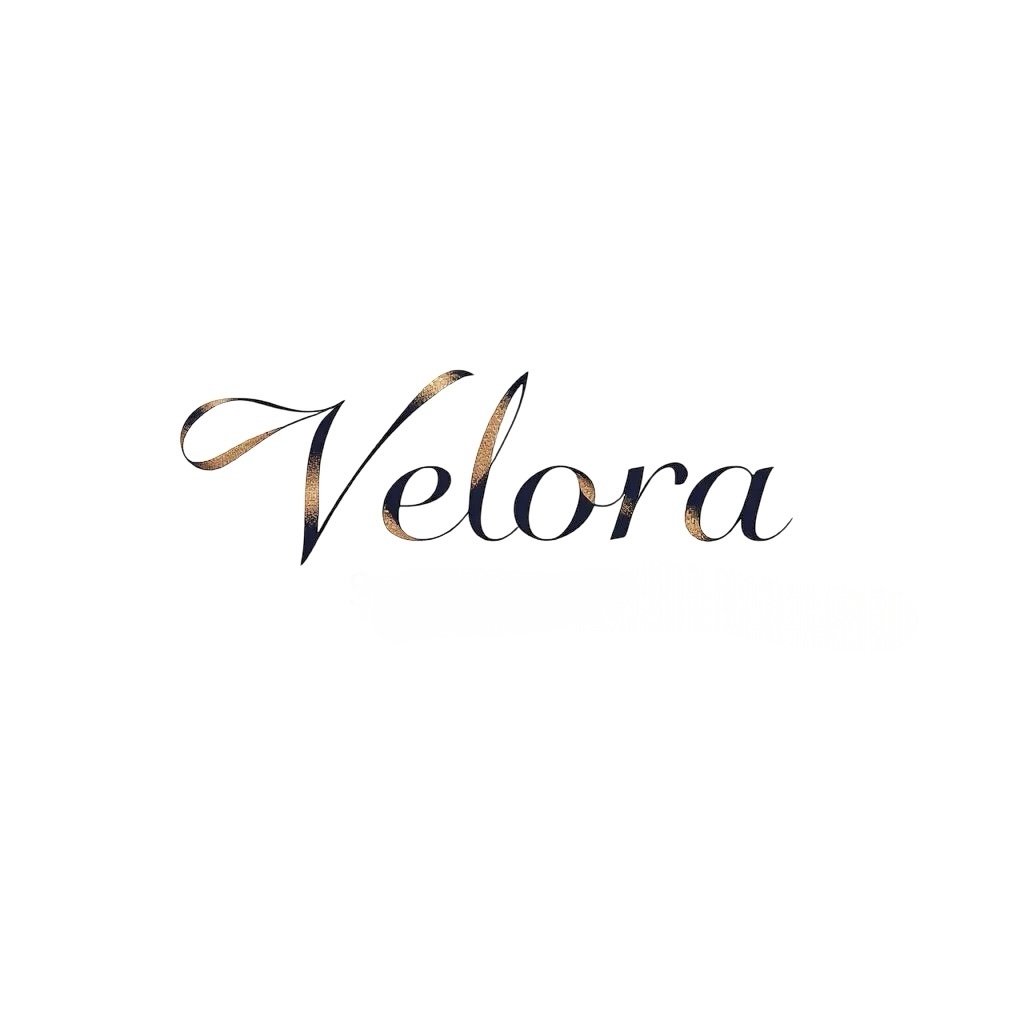 VELORA