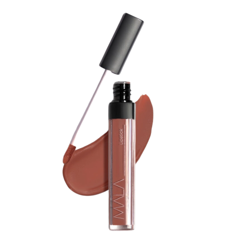 Mala Lip stick