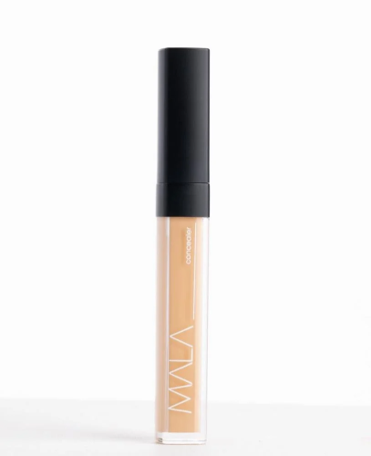 Mala Concealer