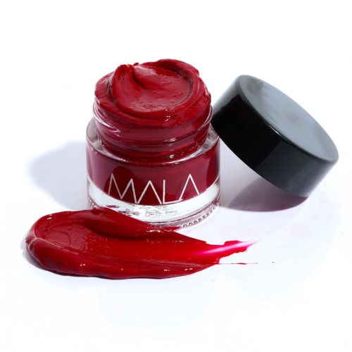 Mala beauty Tint -10 gm