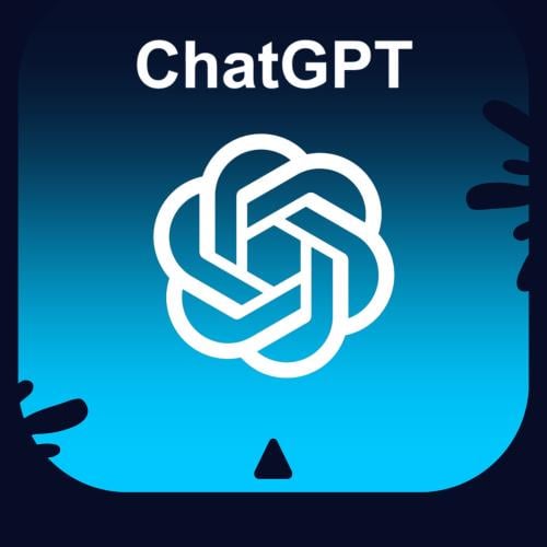 اضافة شات جي بي تي | Chat GPT