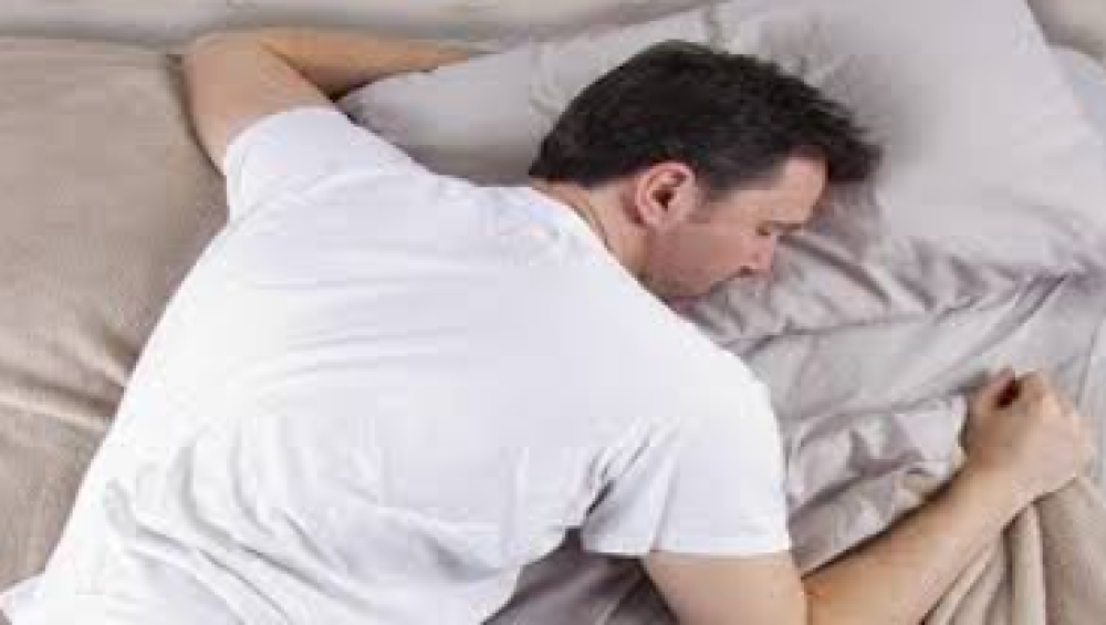 كيف تختار المرتبة المناسبة لتحصل على نوم هانئ وصحي