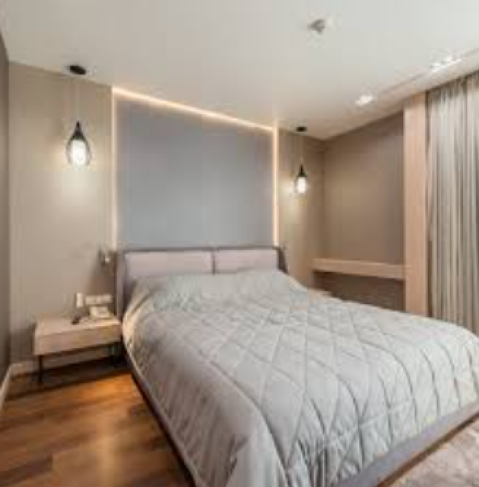 اختيار المرتبة المناسبة