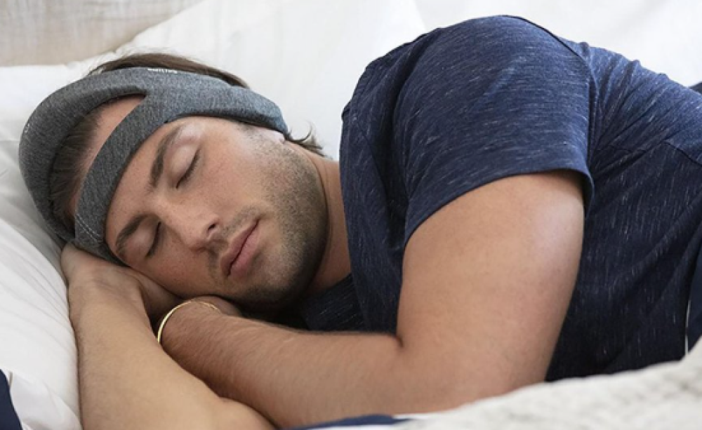 النوم: سر الطاقة والنجاح في الحياة اليومية