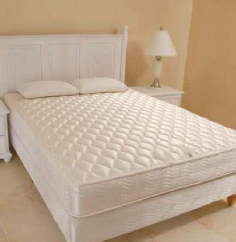 المراتب: دليلك لاختيار المرتبة المثالية لنوم هانئ وصحي