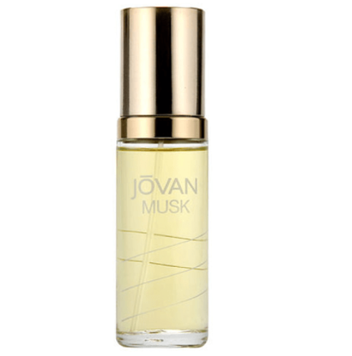 عطر جوفان مسك 59مل