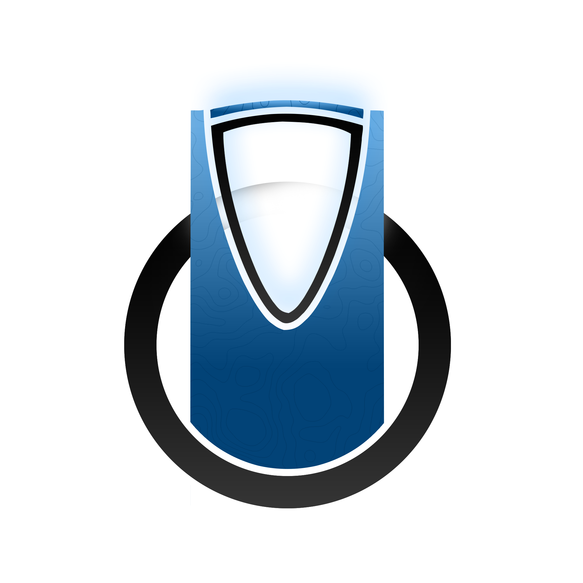 متاجر