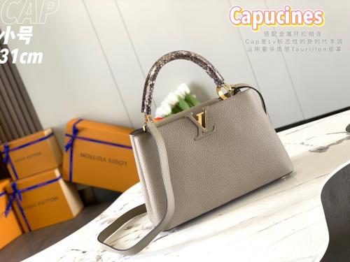 Capucines MM