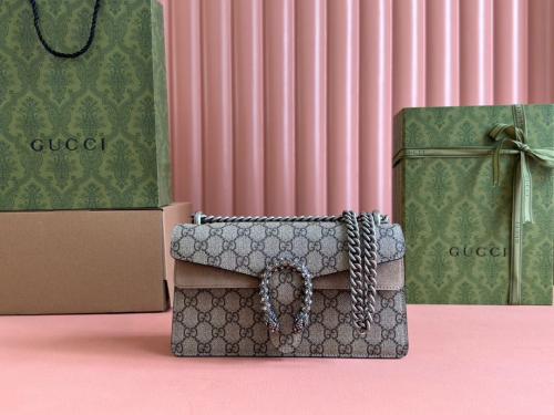 Dionysus small shoulder bag
