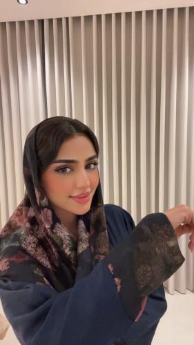 عبايه صيفيه ،