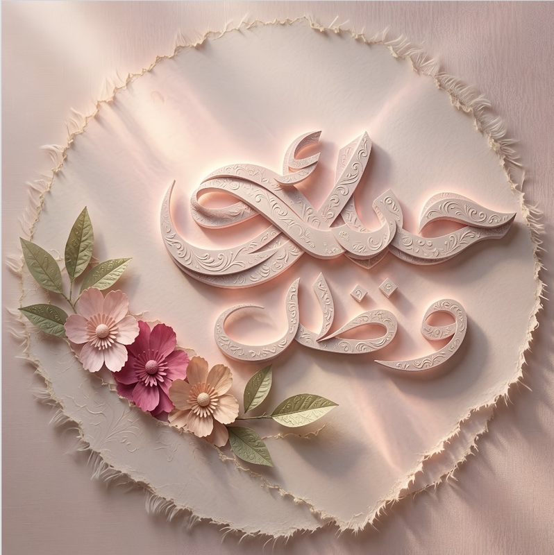 حبك وظل