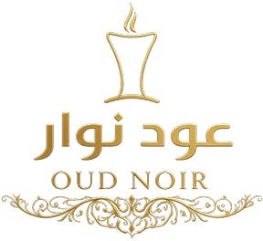 Oud Noirs