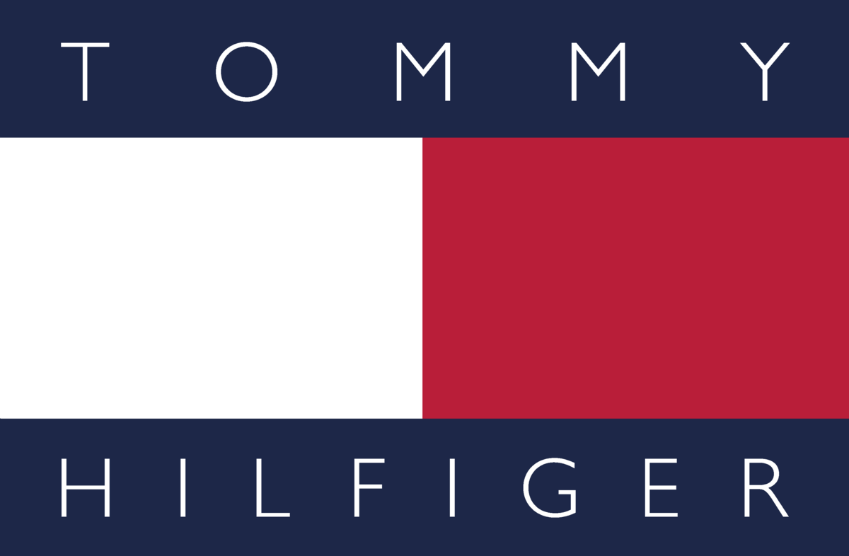 تومي هيلفيغر | Tommy Hilfiger